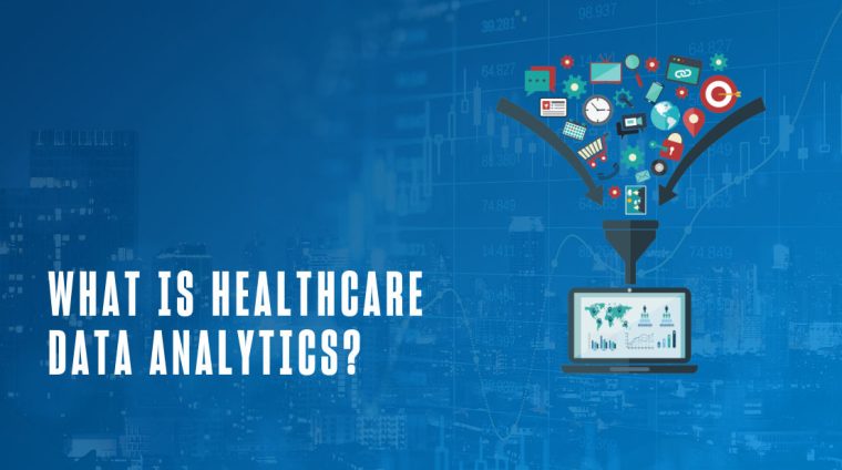 health-data-analytics-defined