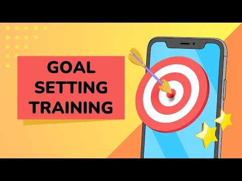 course thumbnail