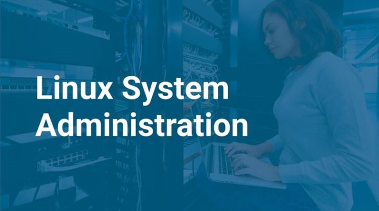 linux-system-administration-2