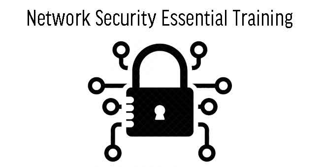 network-security-course_1