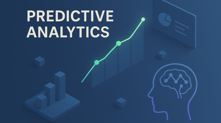 predictive-analytics