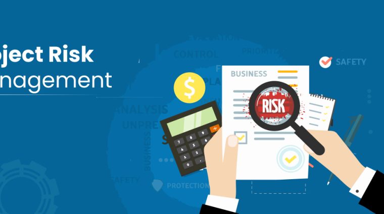 project-risk-management-training-banner