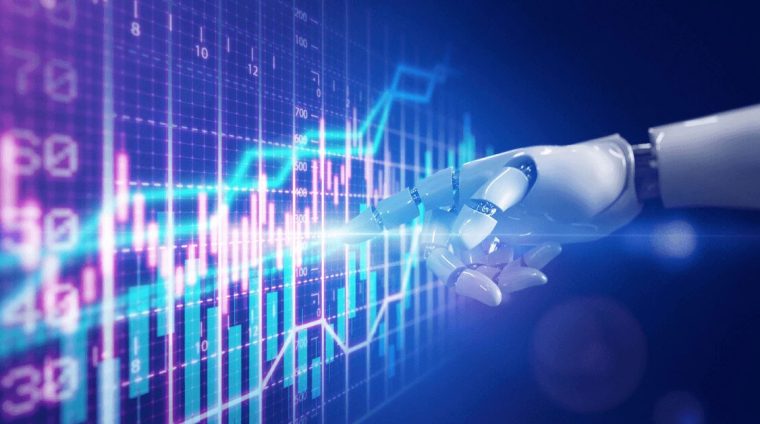 social-business-intelligence-strategy