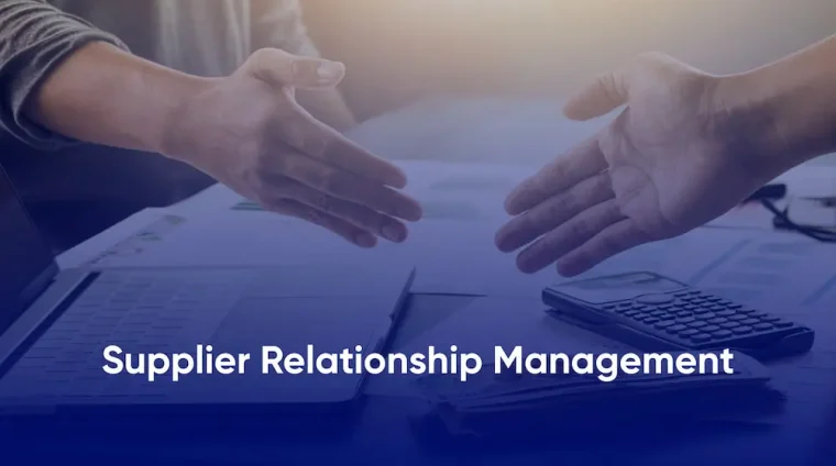 supplier-relationship-management-1