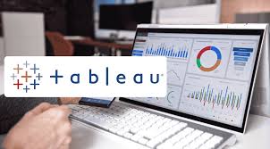 training-course-on-advanced-data-visualization-with-tableau-power-bi-by-datastat-training-institute