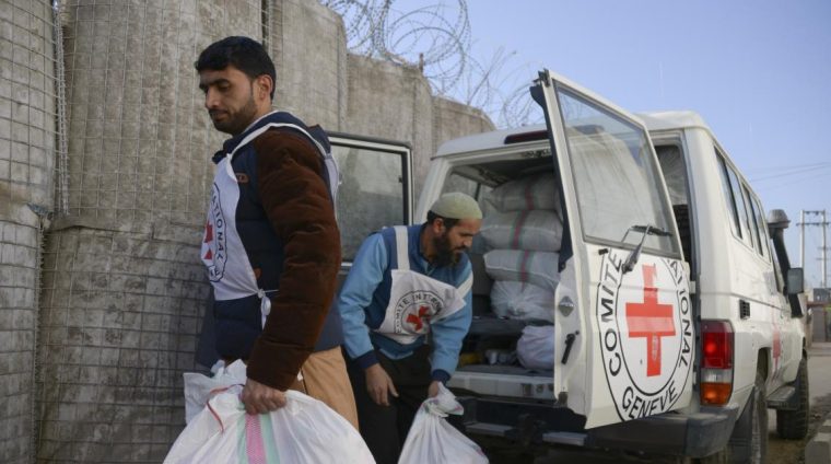 v-p-af-e-02222_web2 (1)