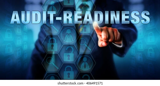 white-collar-worker-touching-auditreadiness-260nw-406491571