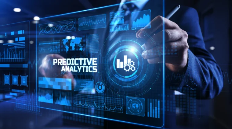 AdobeStock_563638313