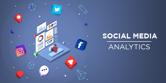 Data-Analytics-On-Social-Media