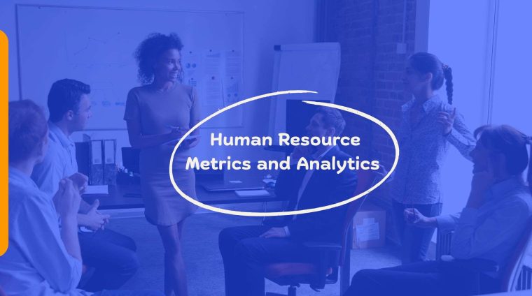 Training-on-Fundraising-and-Resource-Mobilization-14