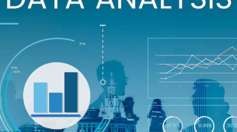 big-data-analytics-course-1-1