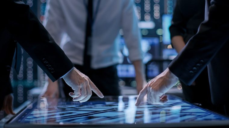 corporate-management-training-courses