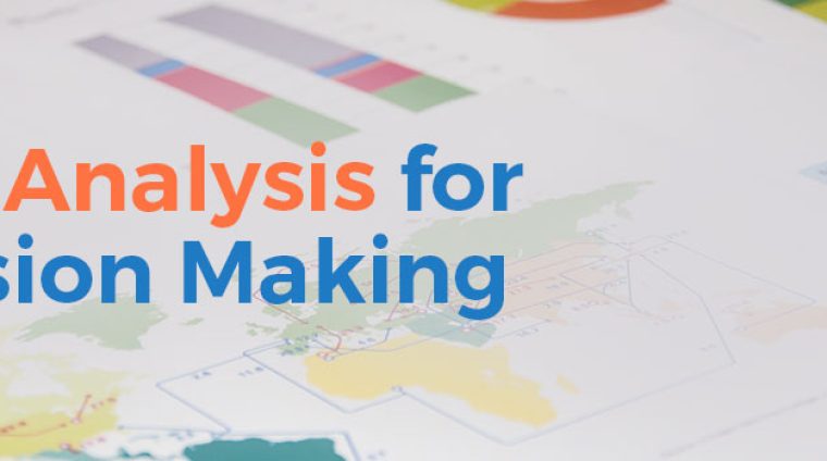data-analytics-for-decisions-header