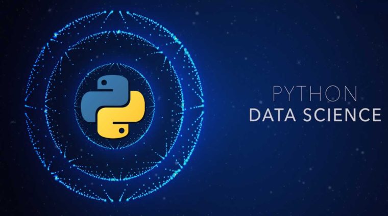 python-data-yand