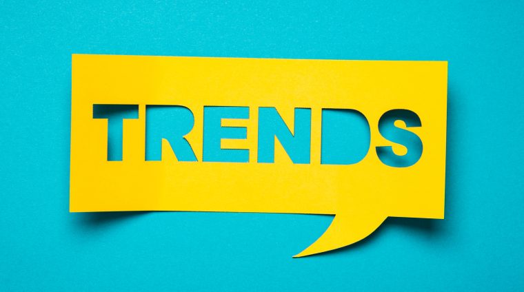 trend-analysis-featured-image-5fd86ec3e9583