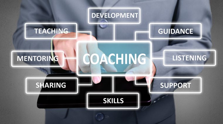 1221-ayb-leadership-coaching-skills