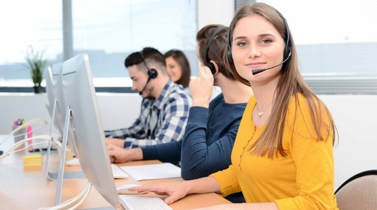 15-Ways-to-Improve-Customer-Service-Training-Programs-