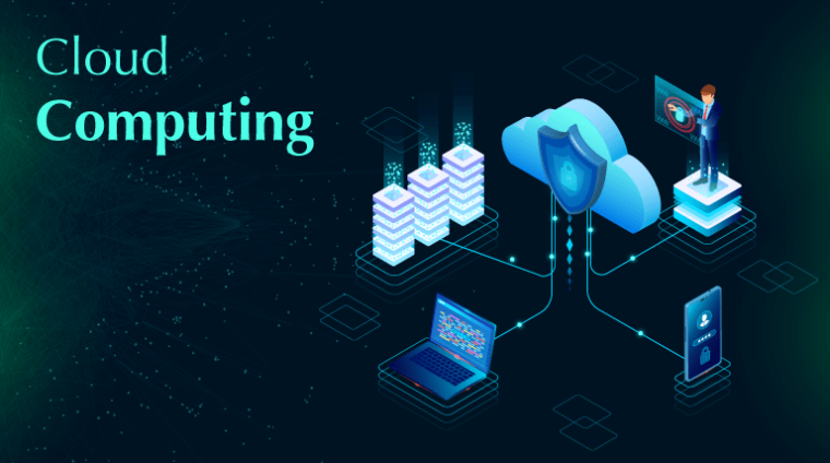 1577433743_cloud-computing
