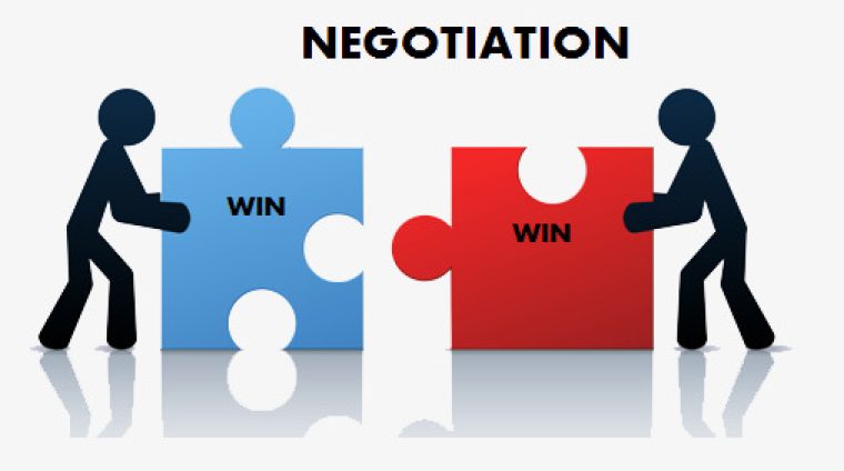 1592136648negotiations-clipart-6