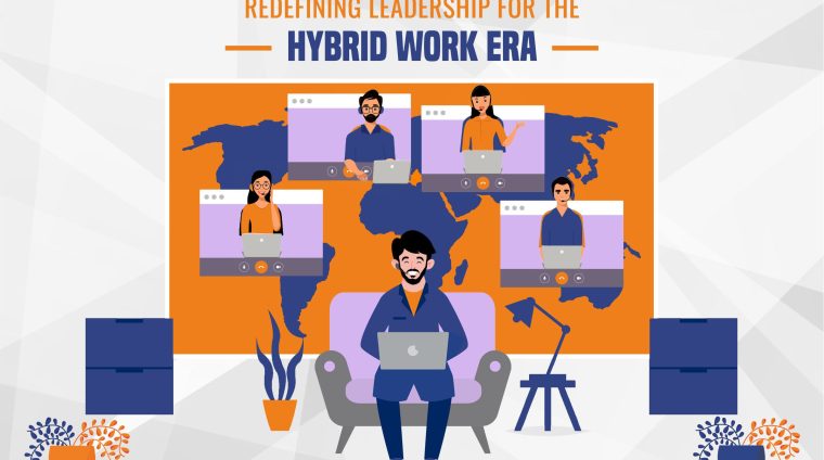1685611920-jpeg-optimizer-learnow-redefining-leadership-for-the-hybrid-work-era
