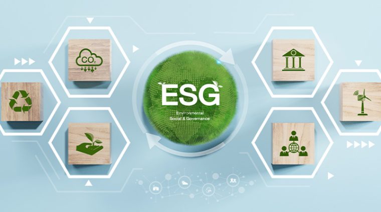 23-June_Best-Online-ESG-Courses-in-Tanzania-Factors-to-Consider