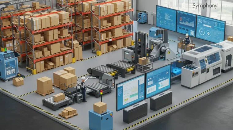 3.-Warehouse-Layout-Optimization_-10-Strategies-for-Cost-Space-Efficiency