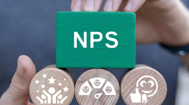 678747ba58a175514f06ff11_Net Promoter Score Training Course (1)