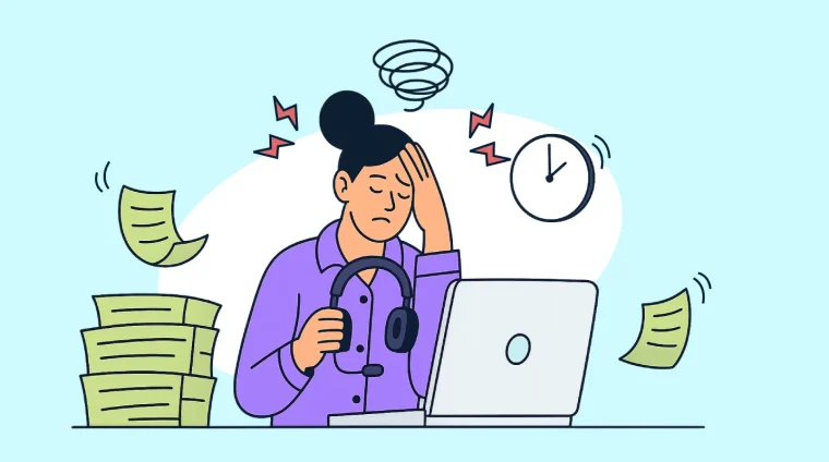 81bff7f8-customer-service-burnout-banner-image