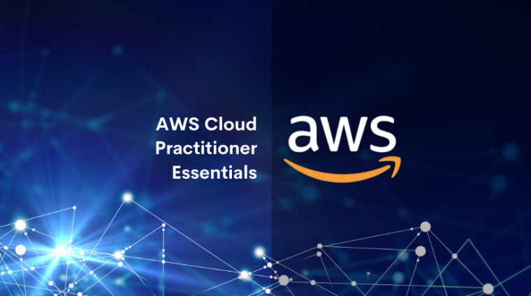 AWS-Certified-Cloud-Practitioner-Essentials-CLF-C01-Exam-Course-Training-2022