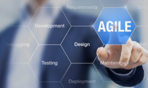 Agile_Testing-300x180