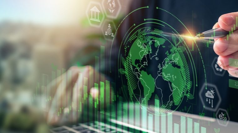 Beyond-board-fatigue-New-strategies-emerging-trends-and-talent-needs-in-ESG-and-sustainability