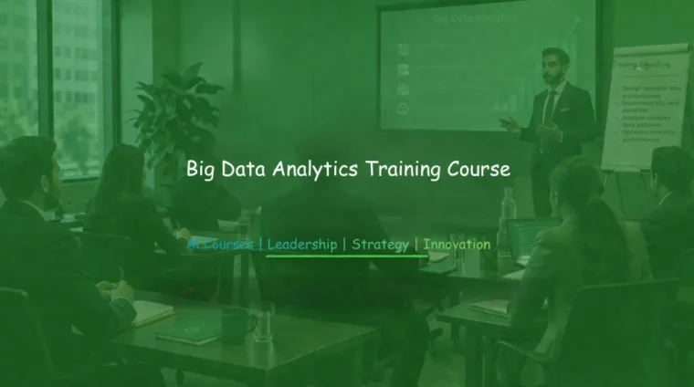 Big-Data-Analytics-Training-1024x576