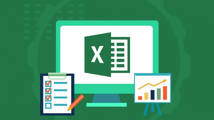 Business-Analytics-Using-Excel