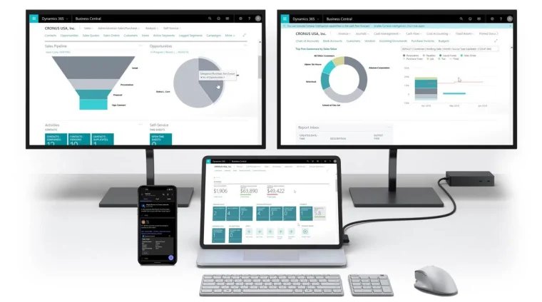 Business-Central-Screens-1800-1536x960-1