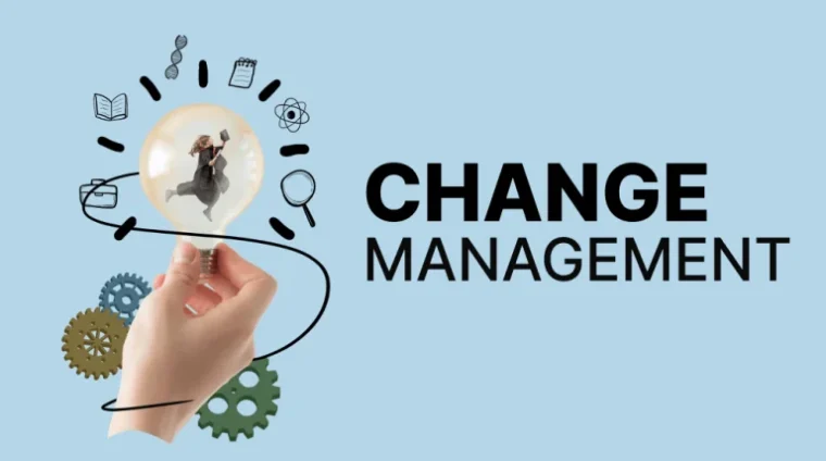 Change-Management-768x481-1