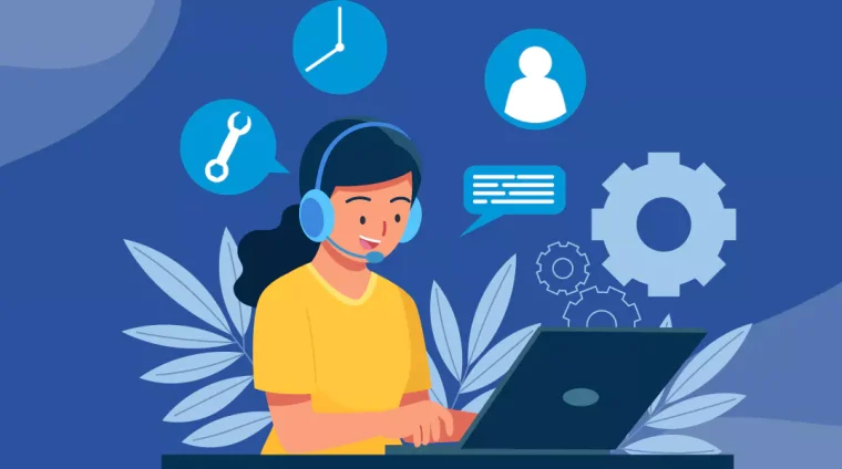 Client-Oriented-Services