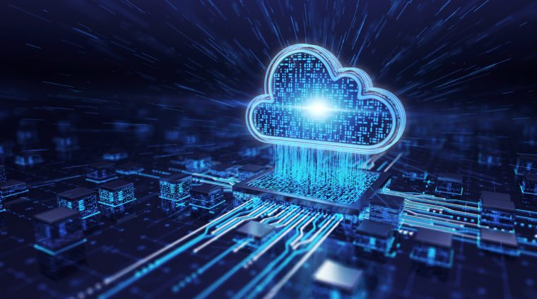 Cloud-Migration-Strategy_Workspace