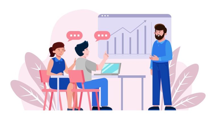 Coaching-and-Mentoring