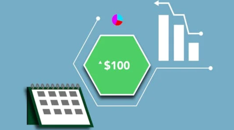 Compensation-and-Benefits-Management-Training-Course-for-HR-Professionals