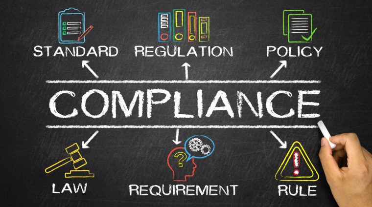 Compliance-Training