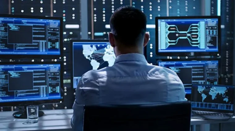Cyber-Security-Courses-South-Africa-806x393