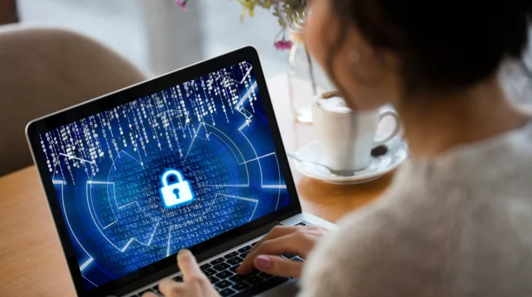 Cybersecurity-Governance-Compliance-and-Assurance-Training-Course
