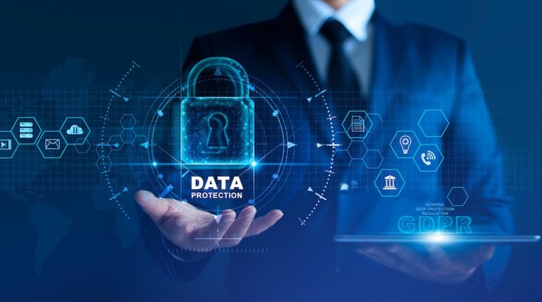 Data_Privacy_Program_Mgmt