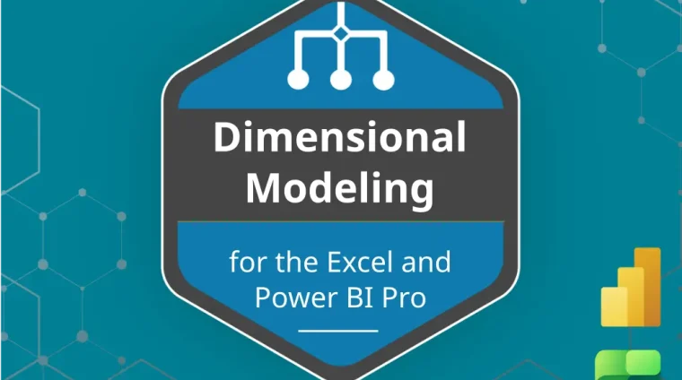 Dimensional-Modeling-4x3-1