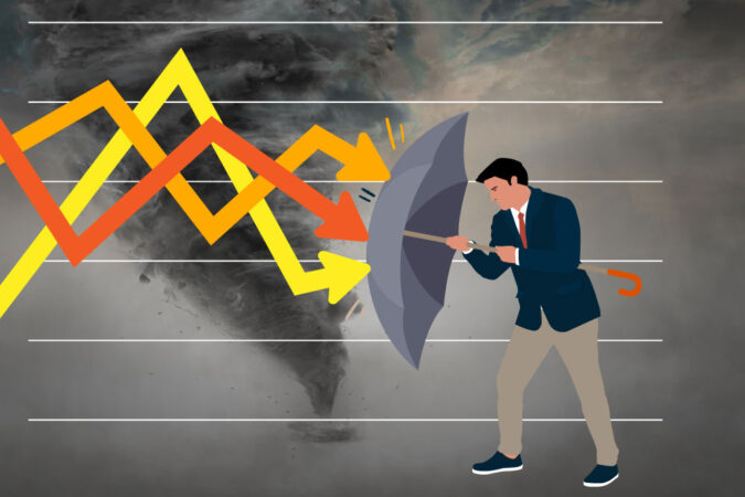 course thumbnail