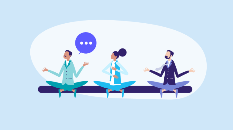 Employee-wellness-program-Cover-image