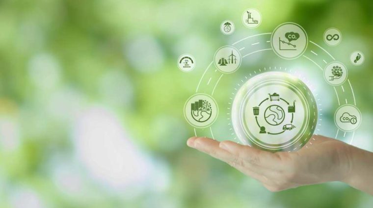 Environmental-Impact-Assessment