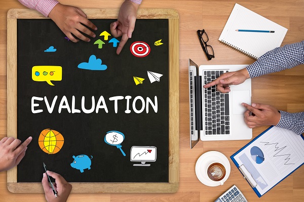 Evaluating the Impact of Learning Programs