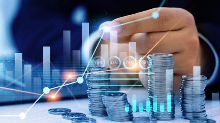 Financial-Performance-Reporting