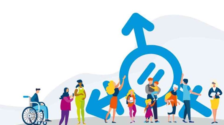 Gender-SI-Mainstream-Strategy-Banner